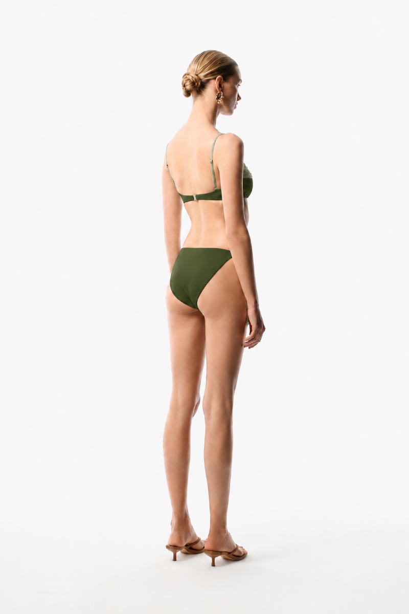 Ensemble de bikini Rêve