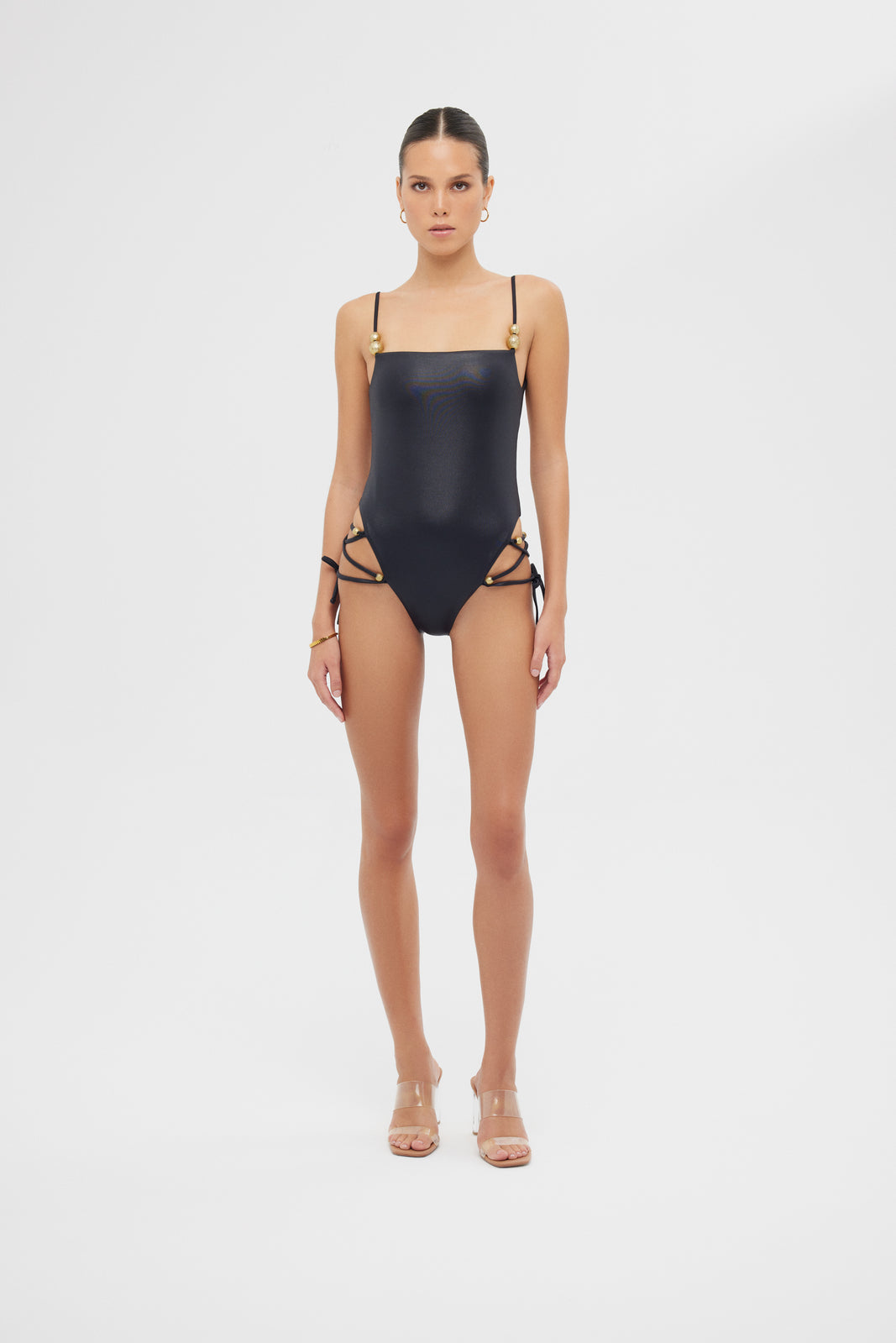 Frey One Piece