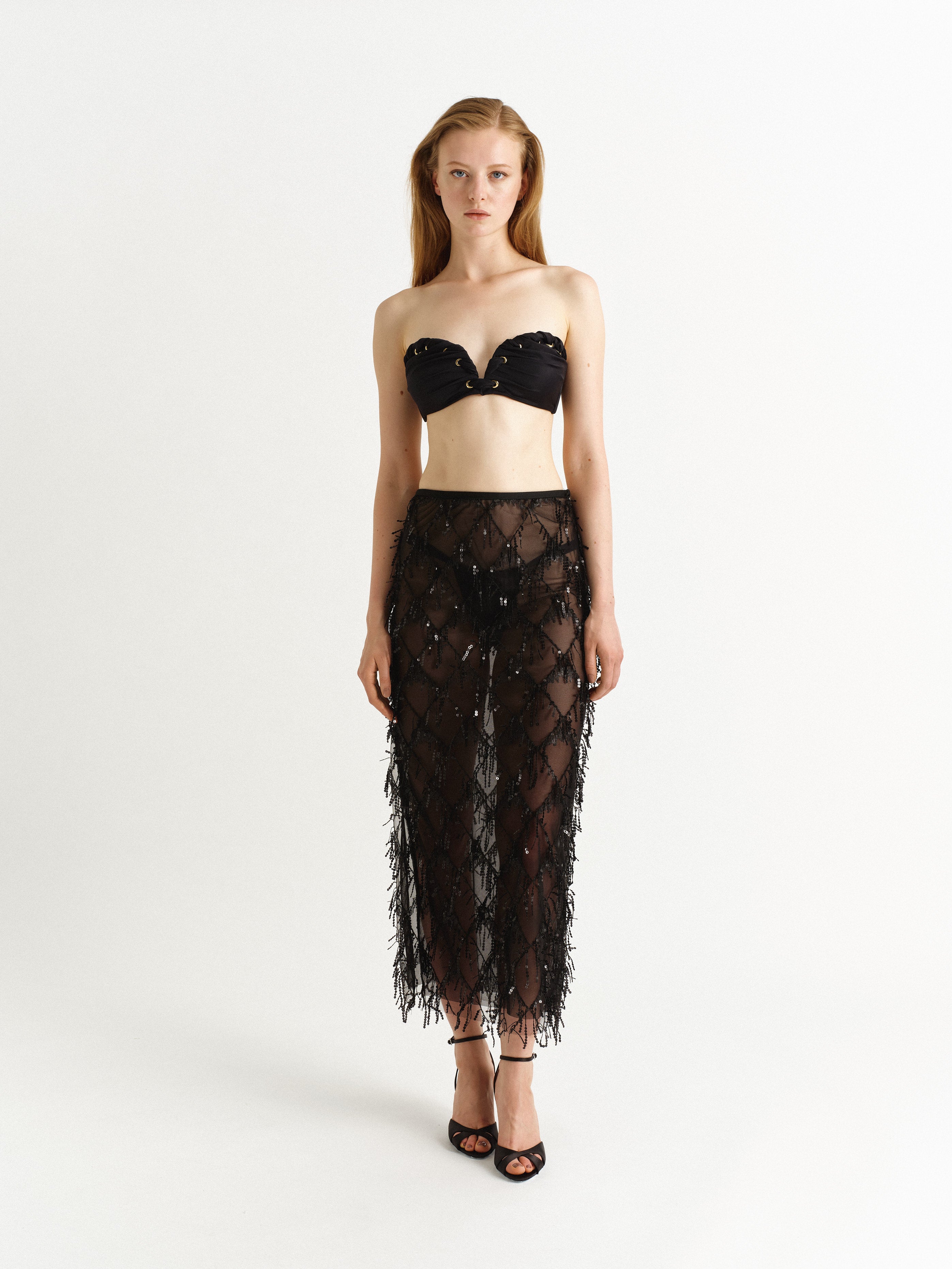 Éloise Bikini Set