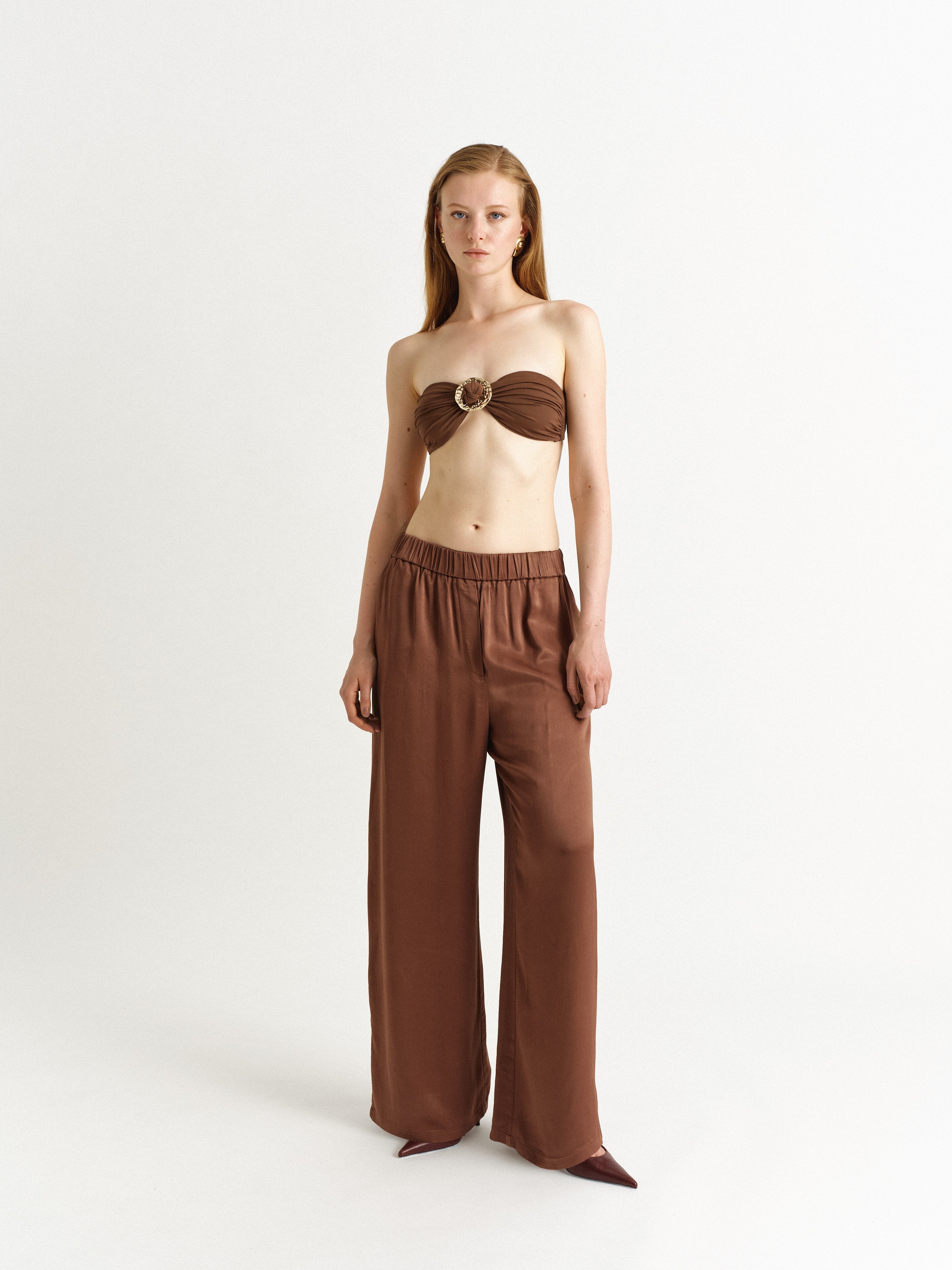 Pantalon Noa