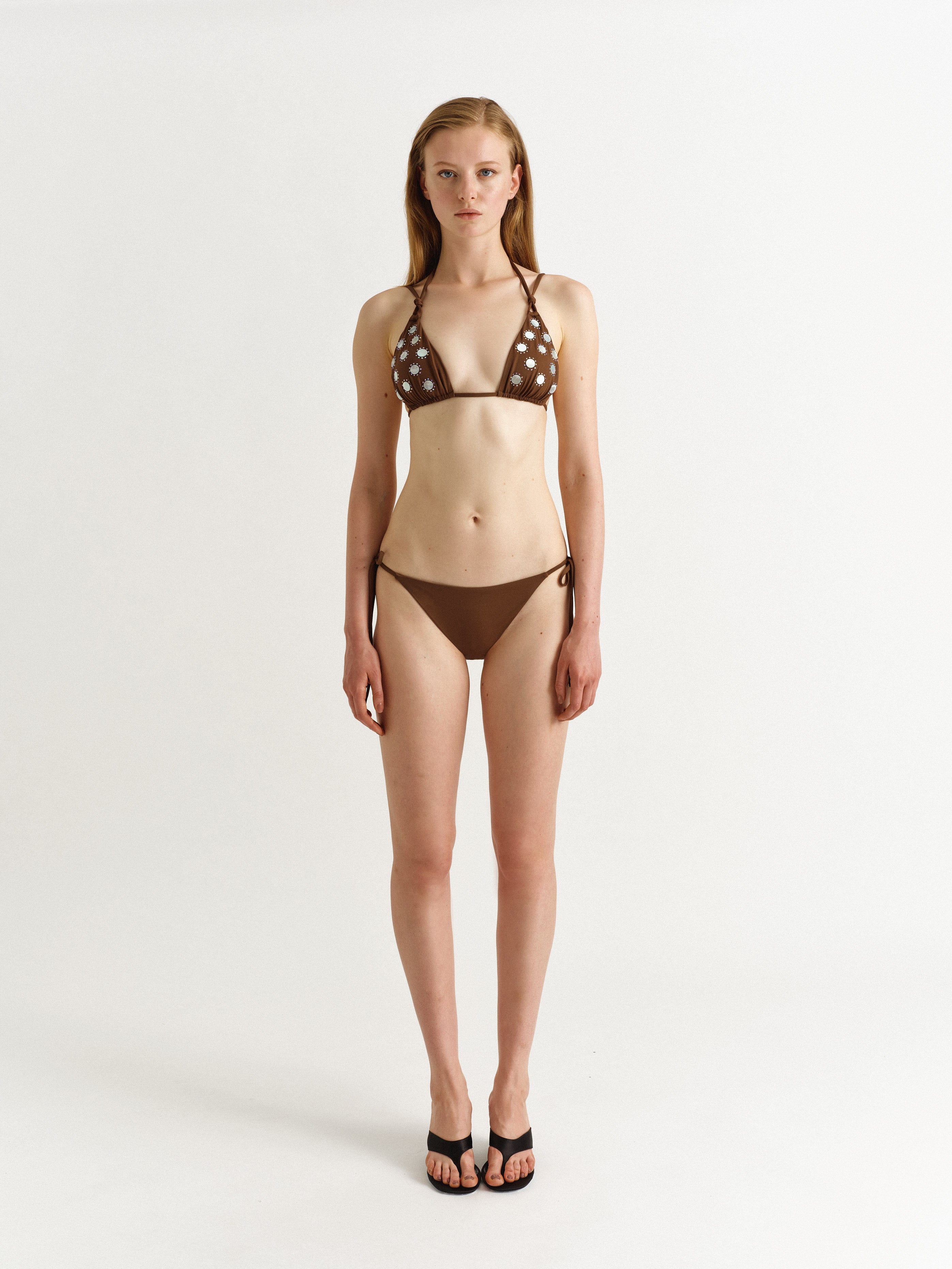Aurelia Bikini Set
