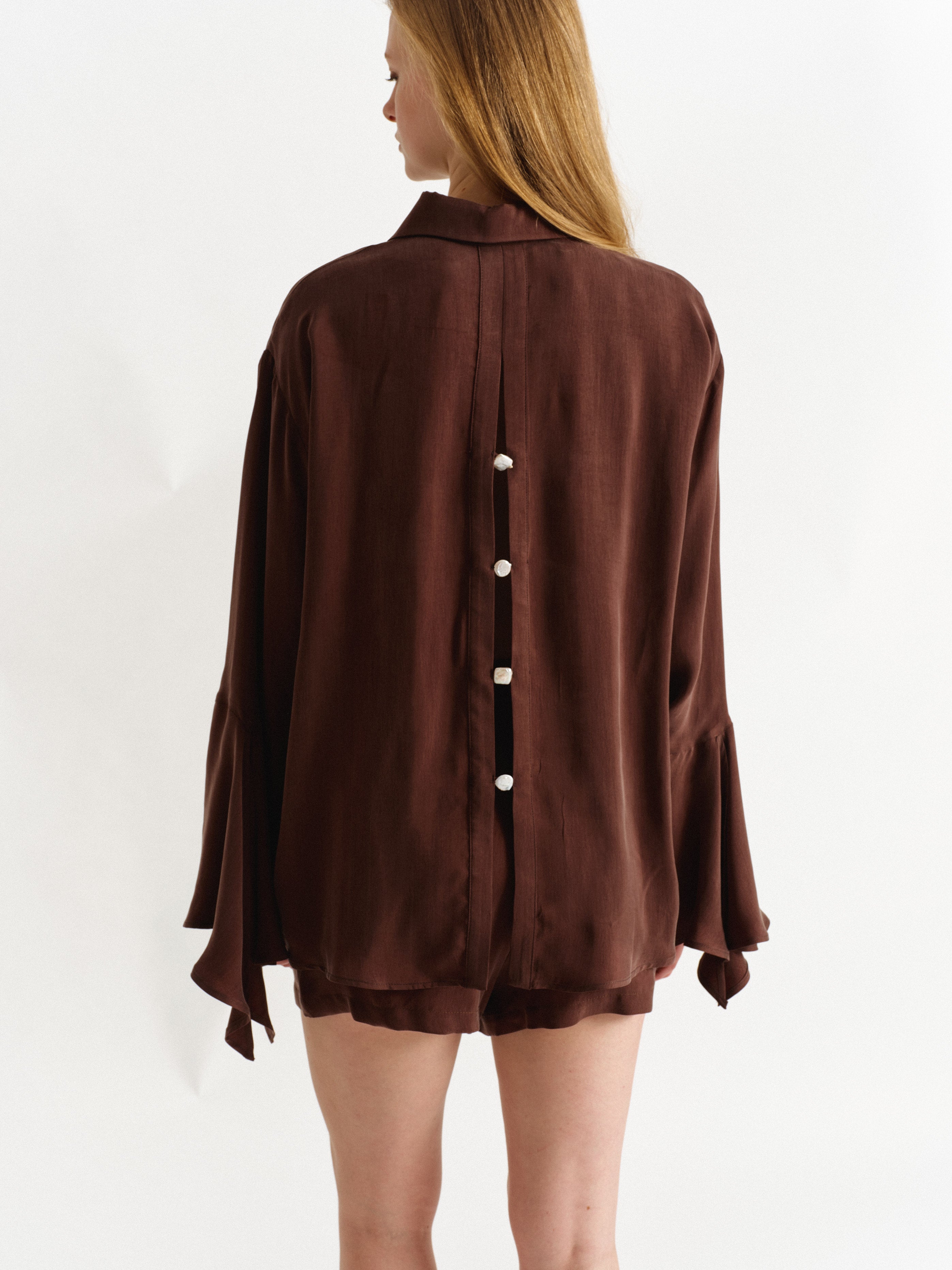 Rita Shirt
