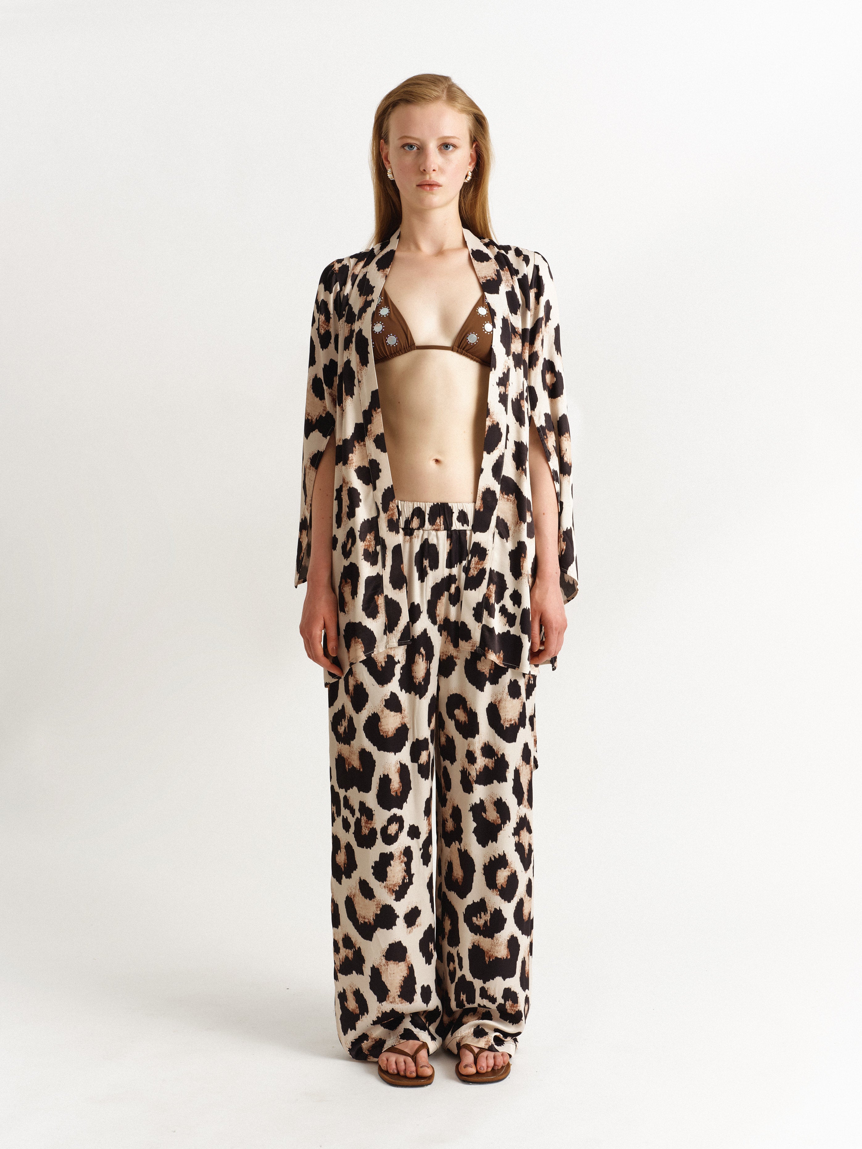 Noa Pant