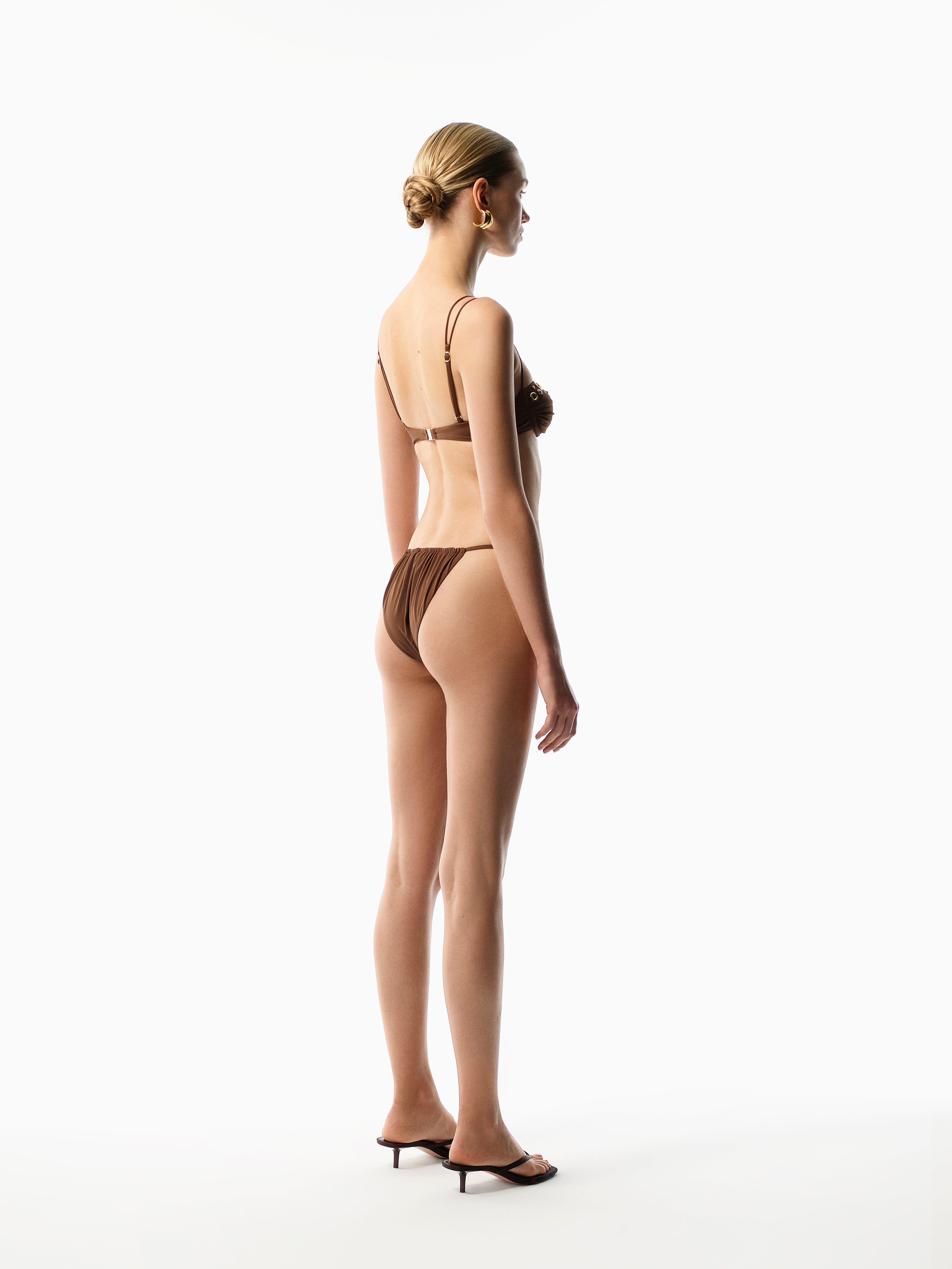 Ensemble de bikini Mambo