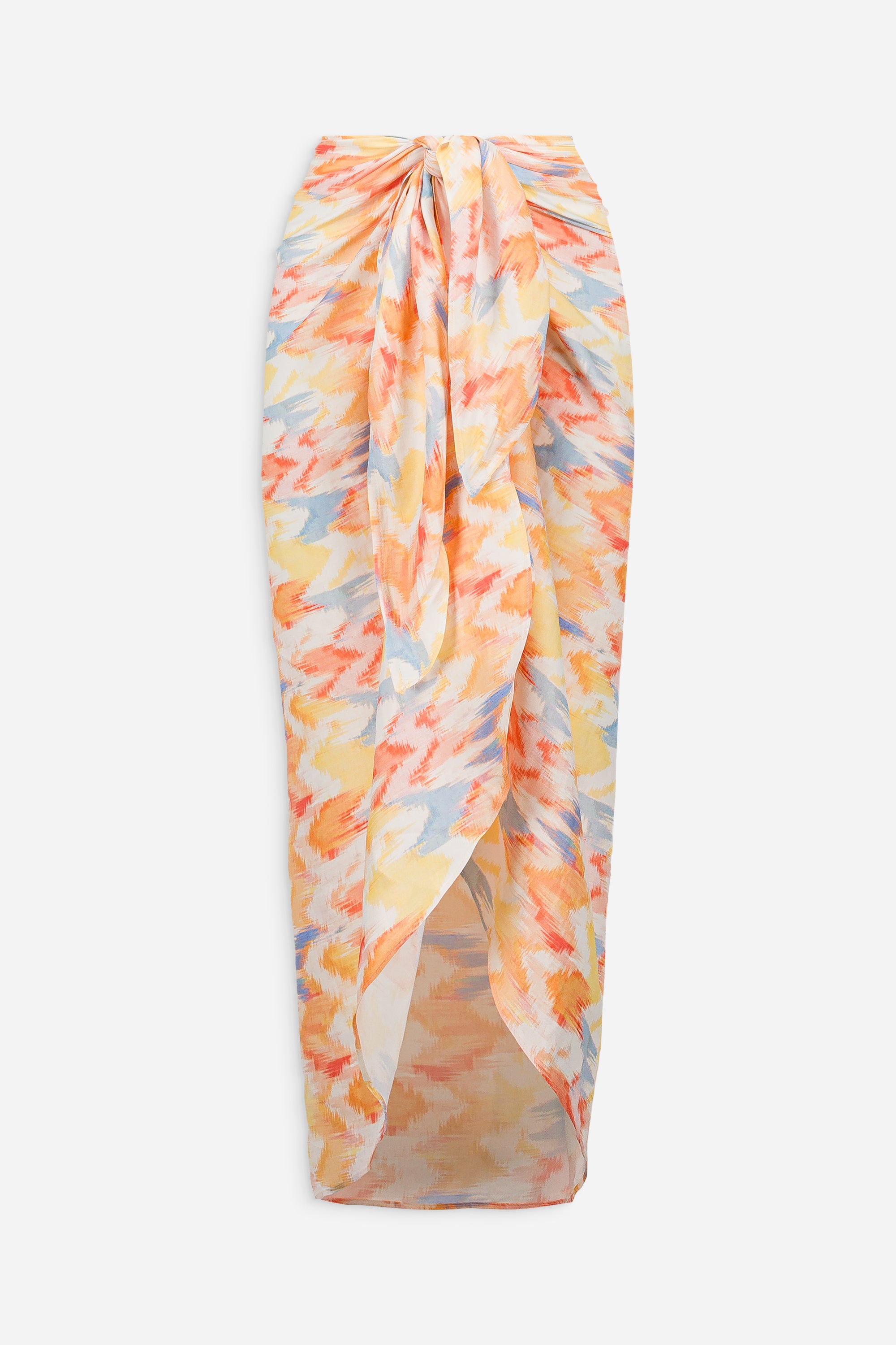 Soleil Pareo