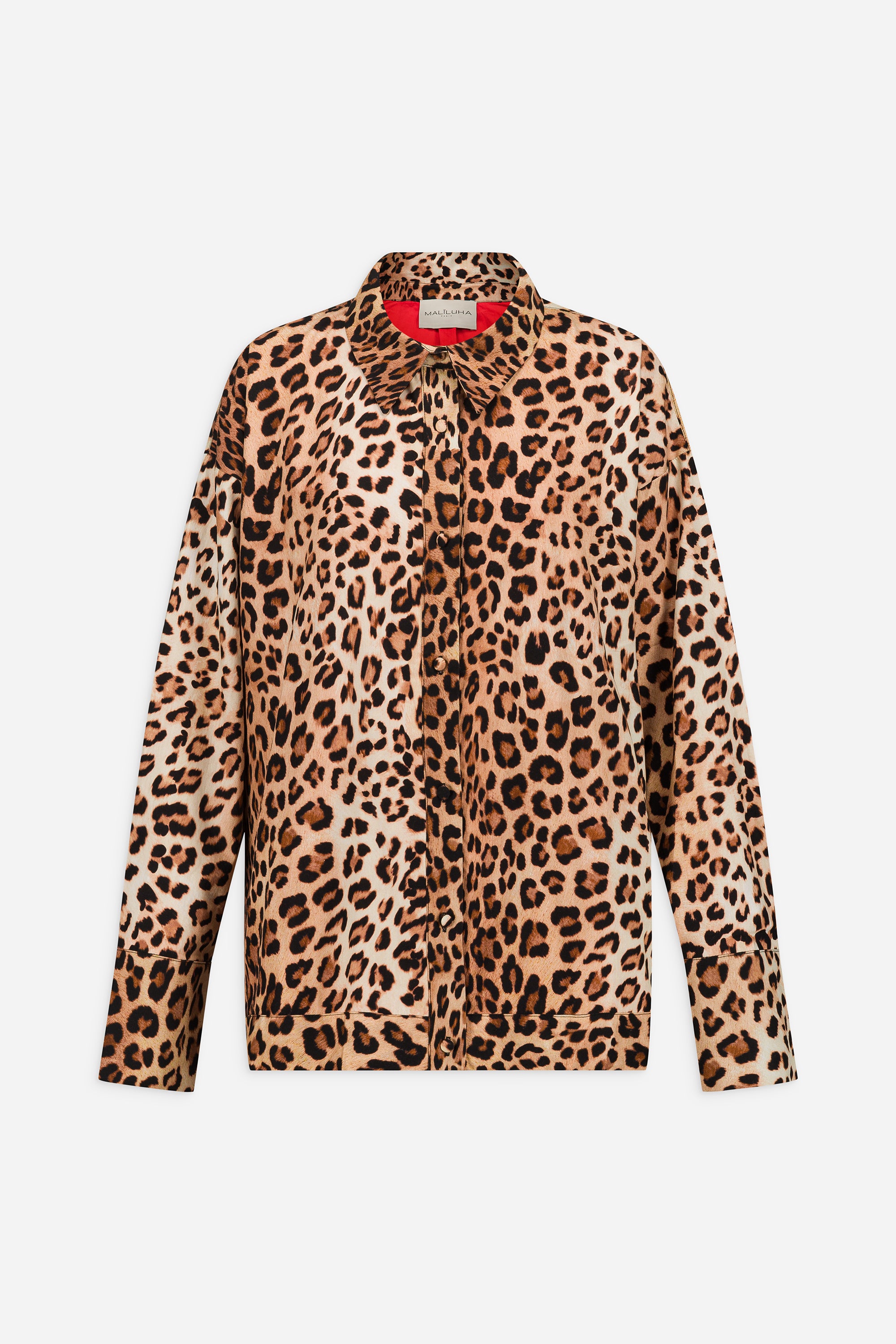 Chemise Mara