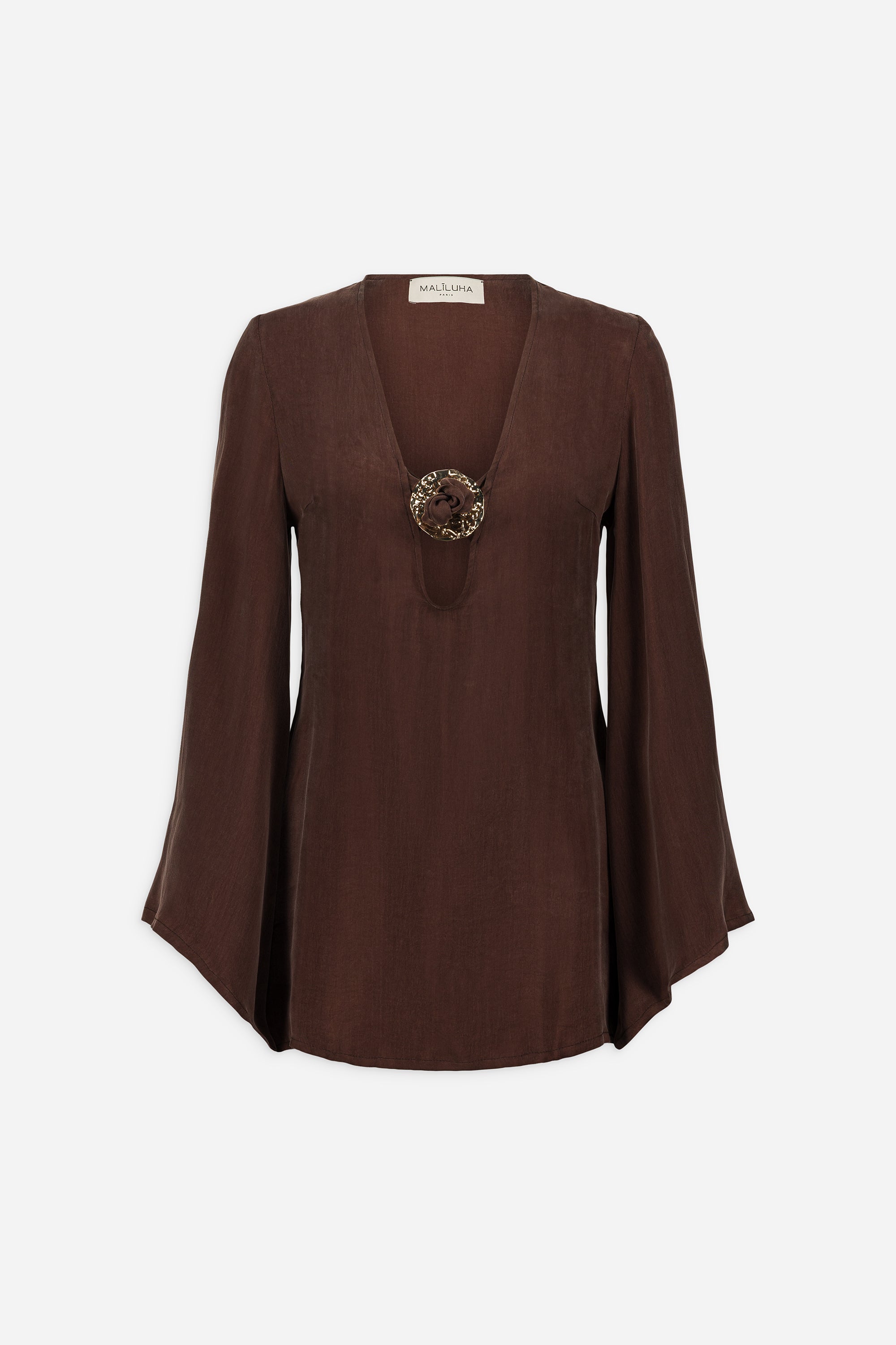 Robe Camille