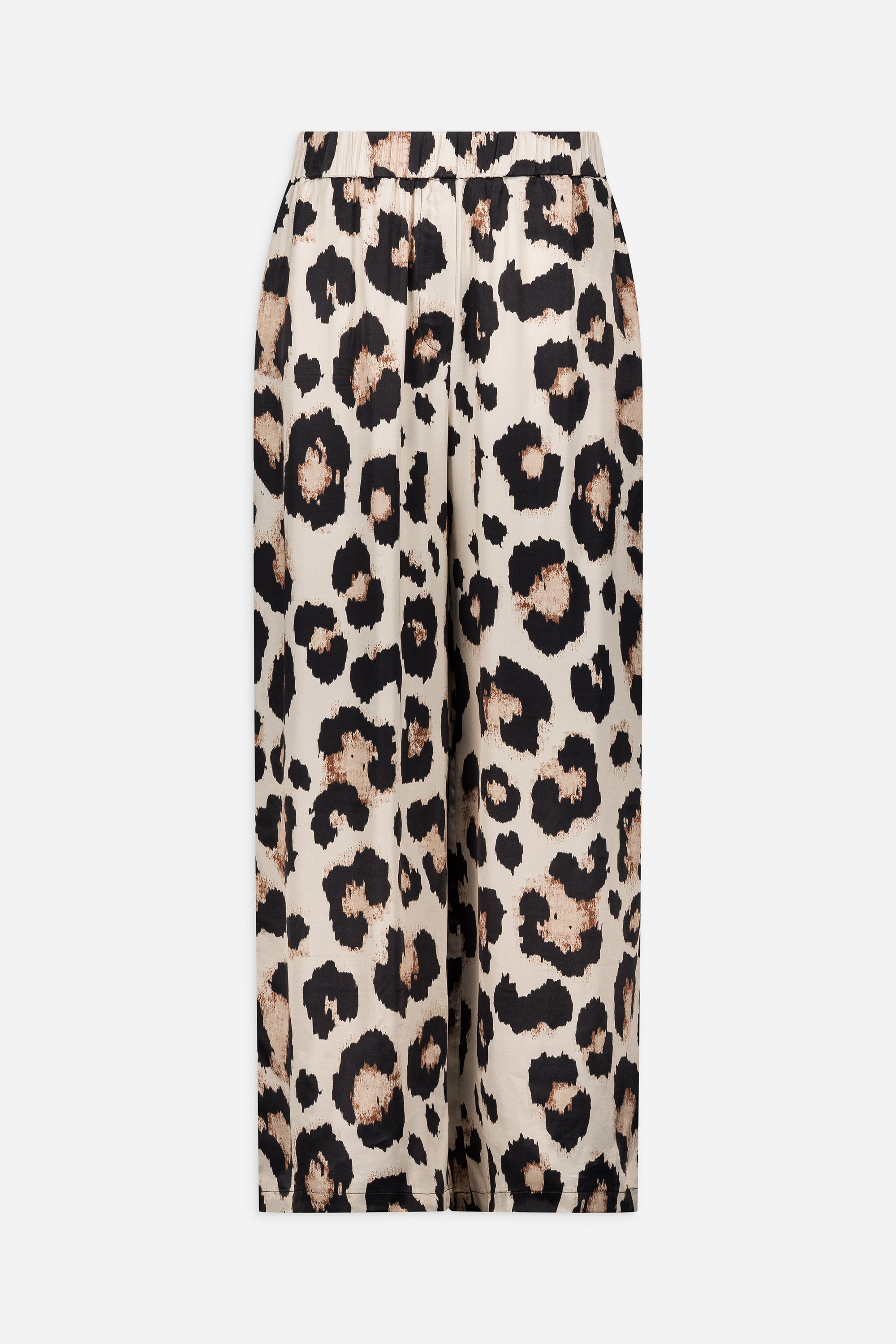 Pantalon Noa