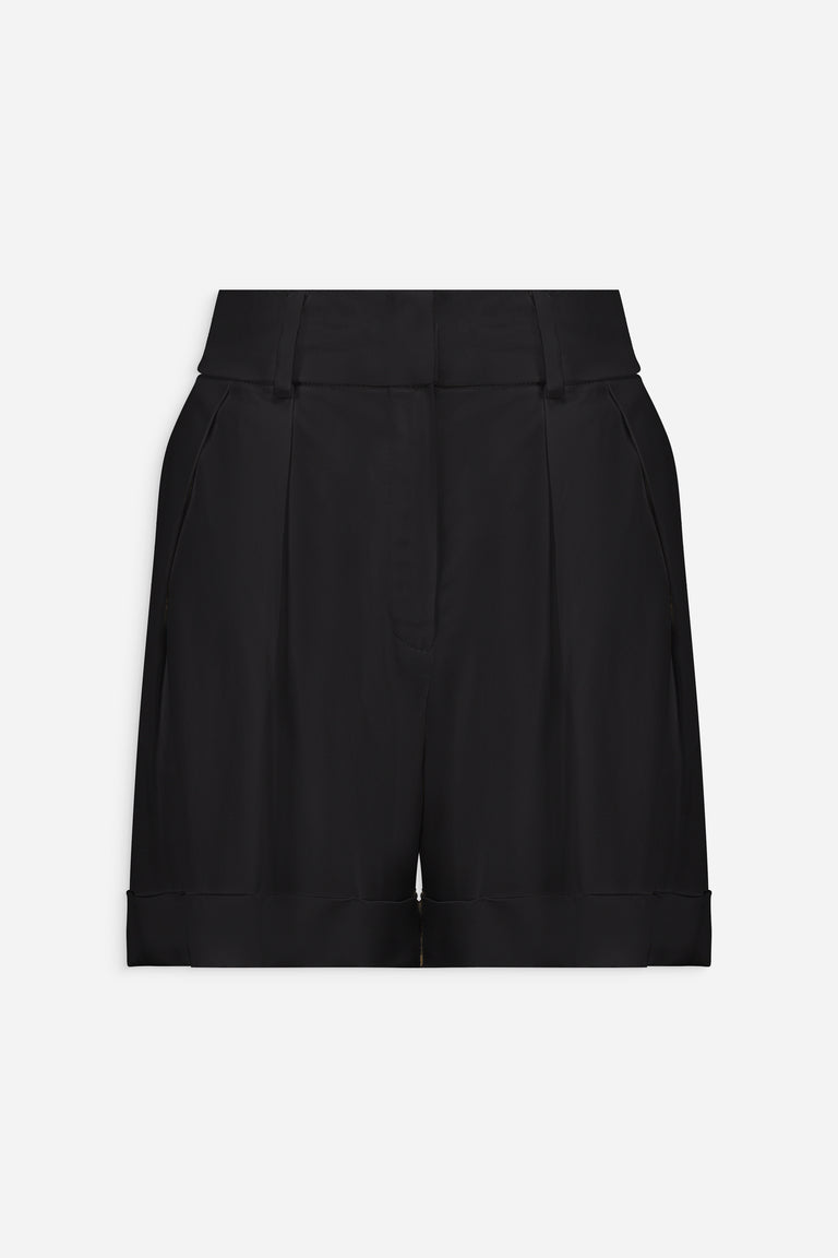 Maia Short