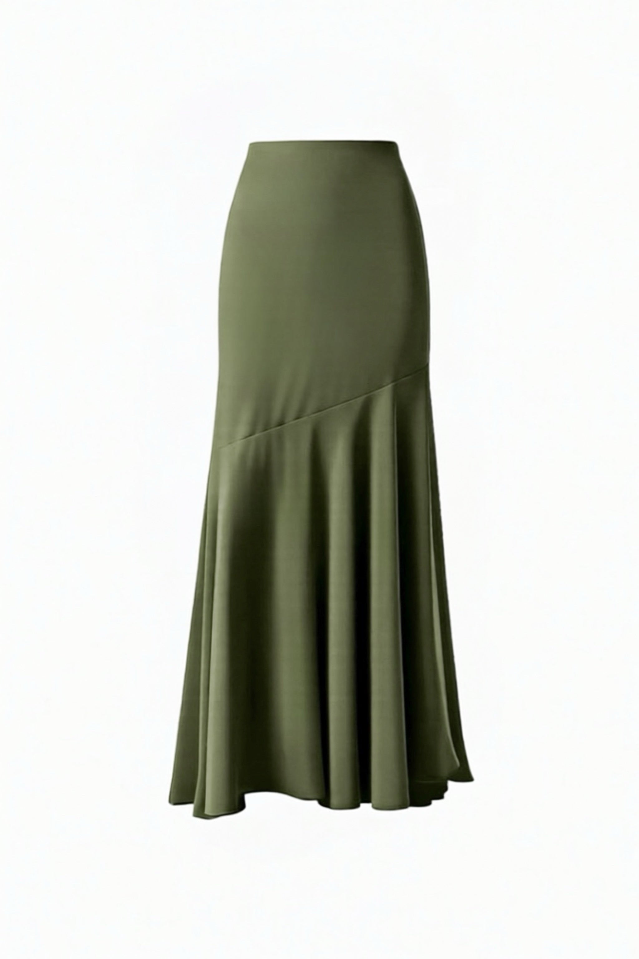 Maia Skirt