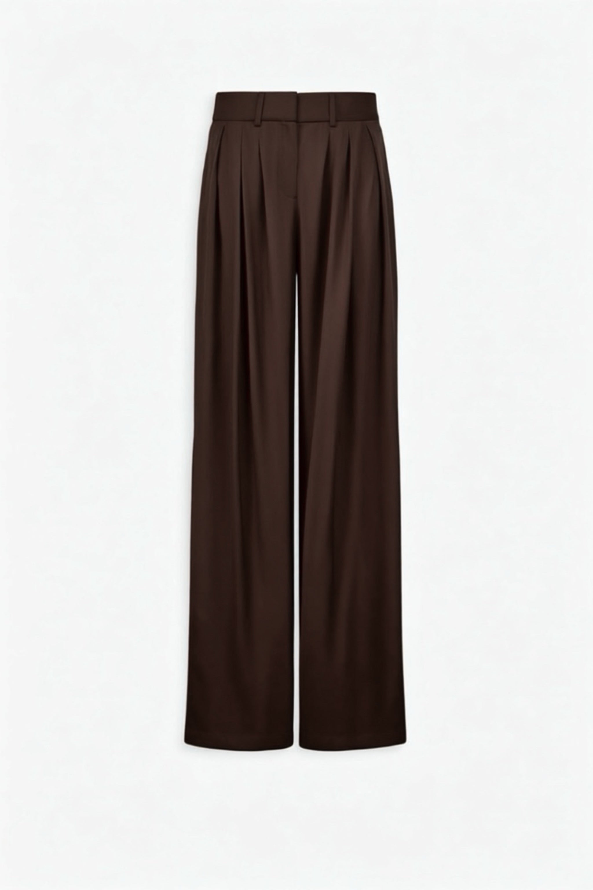 Maia Pant