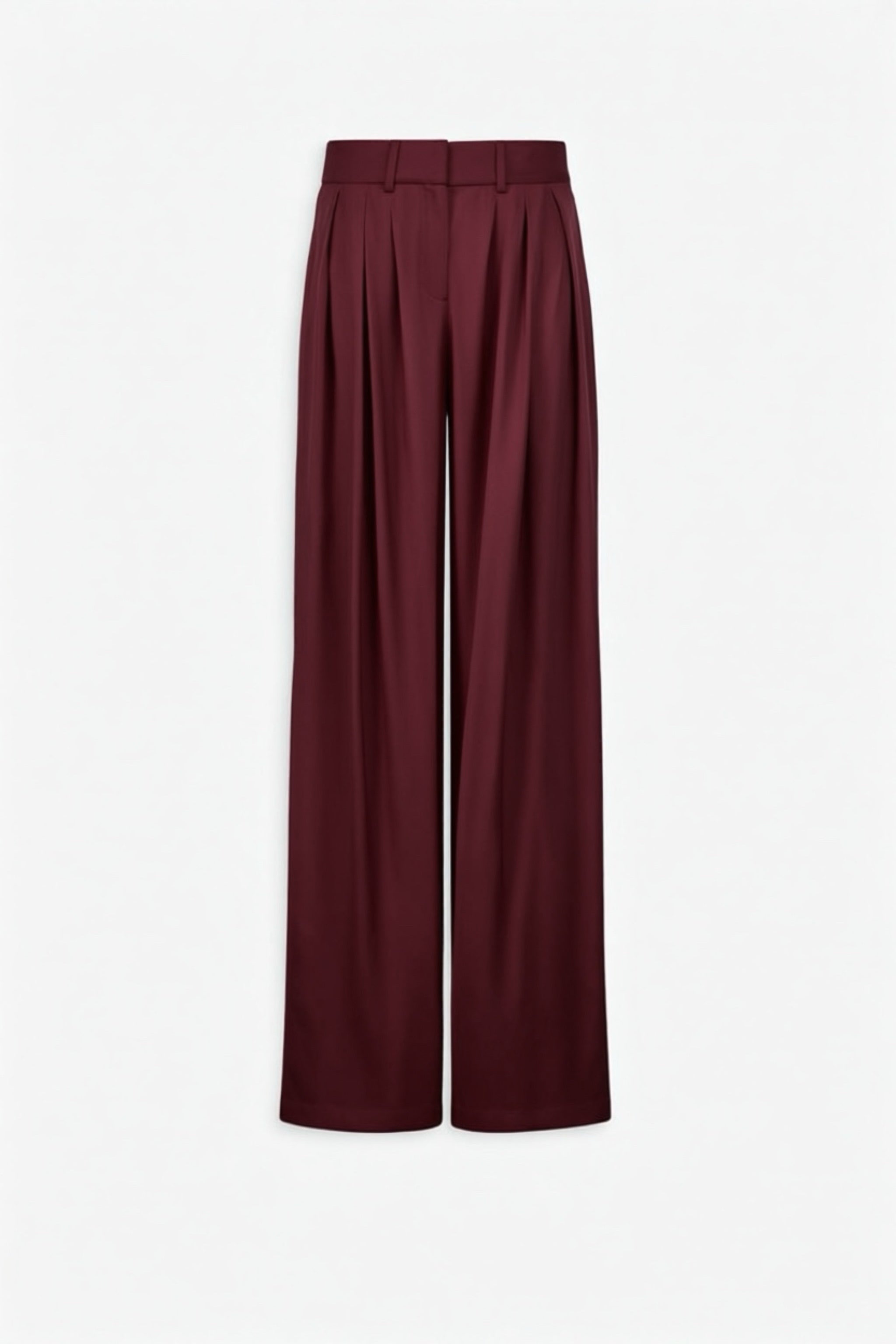 Maia Pant