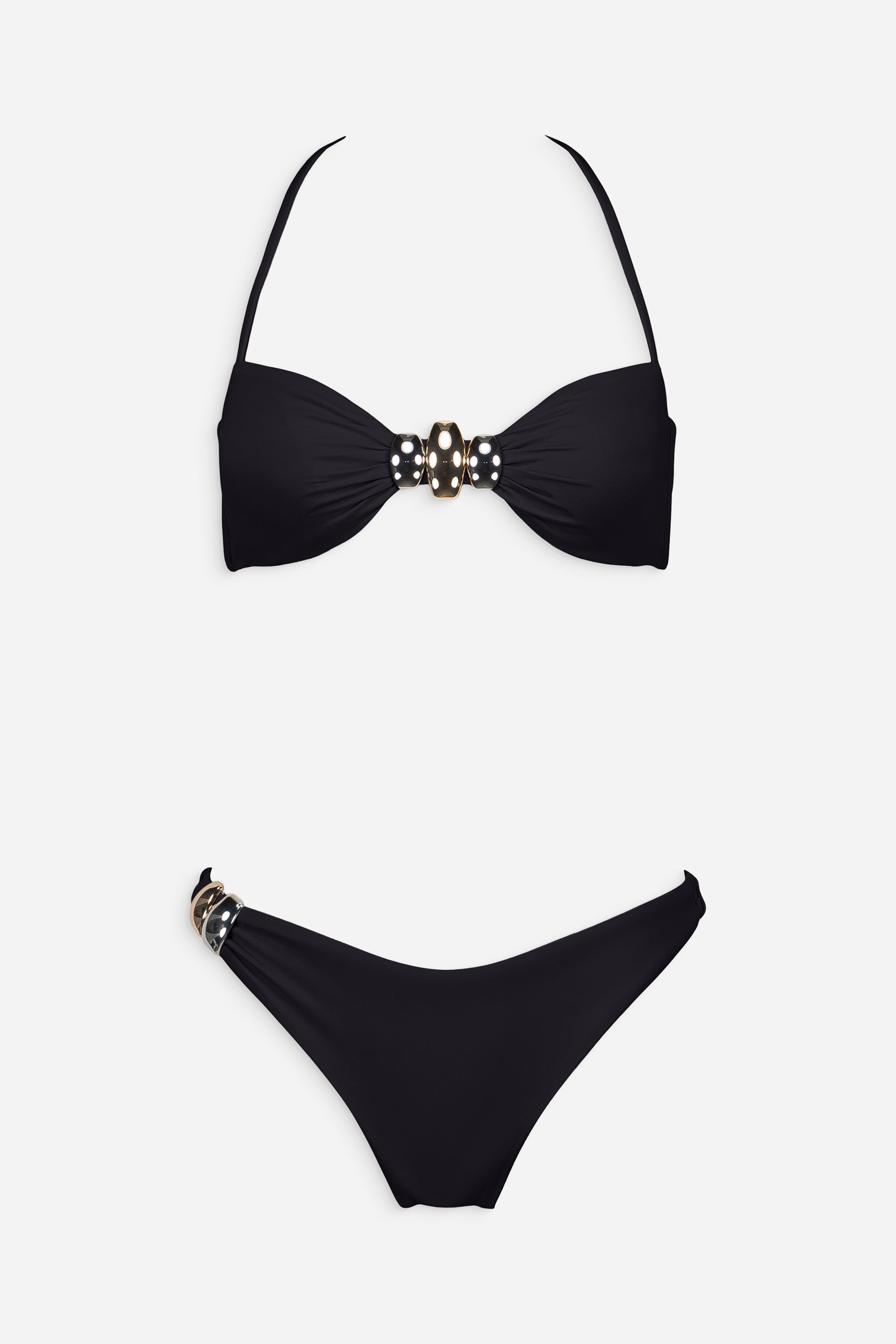 Ete Bikini Set