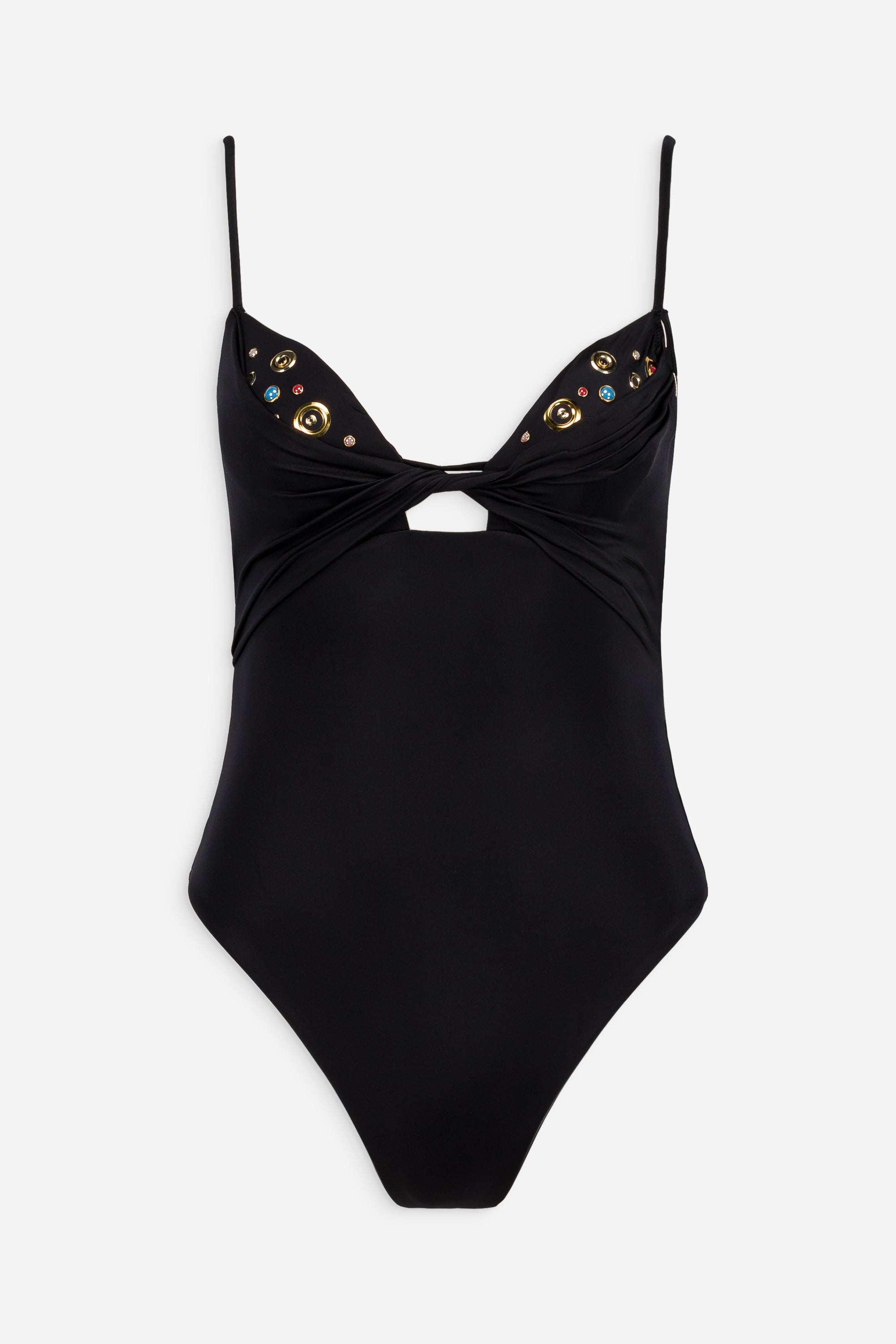 La Plage One Piece