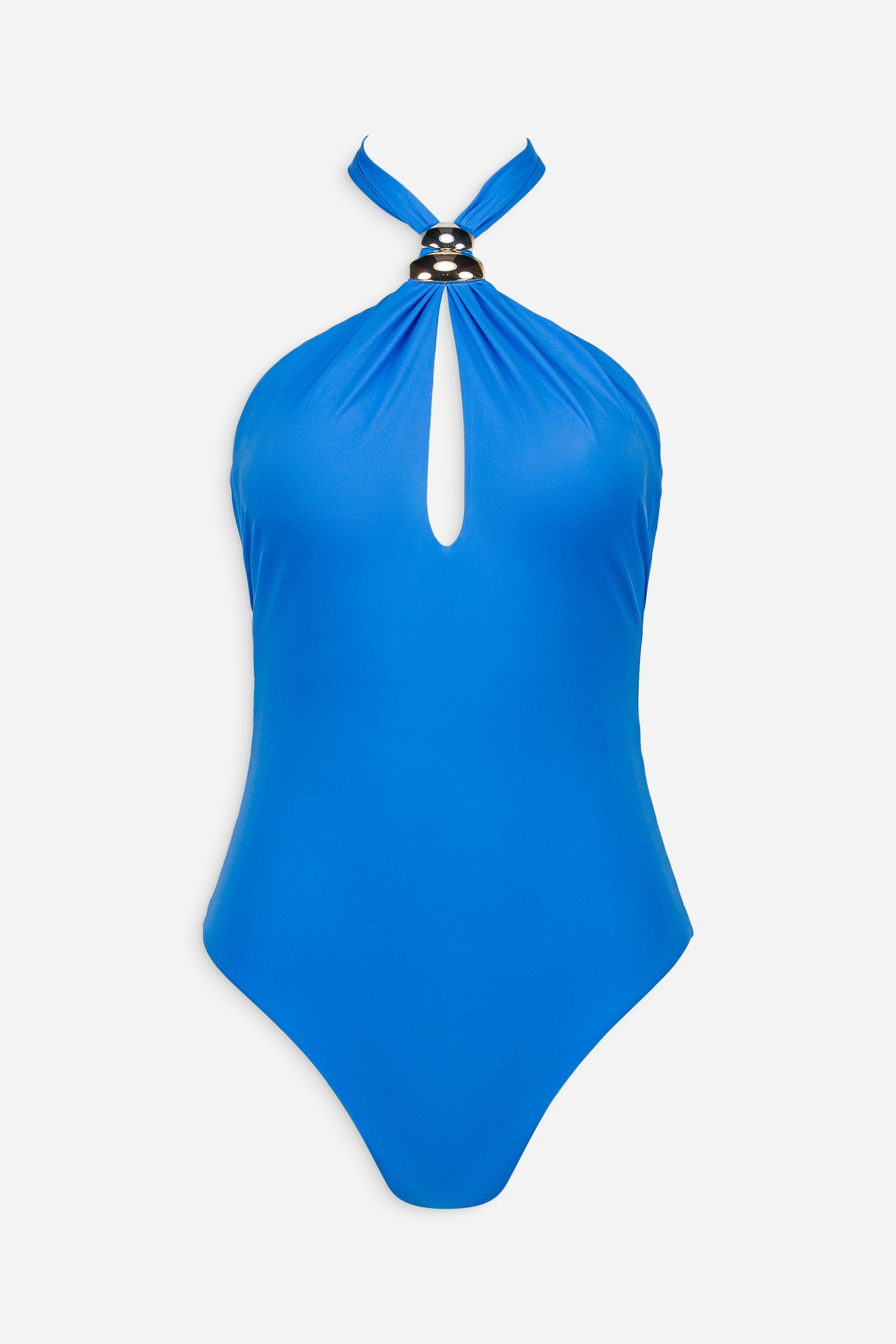 Voyage One Piece