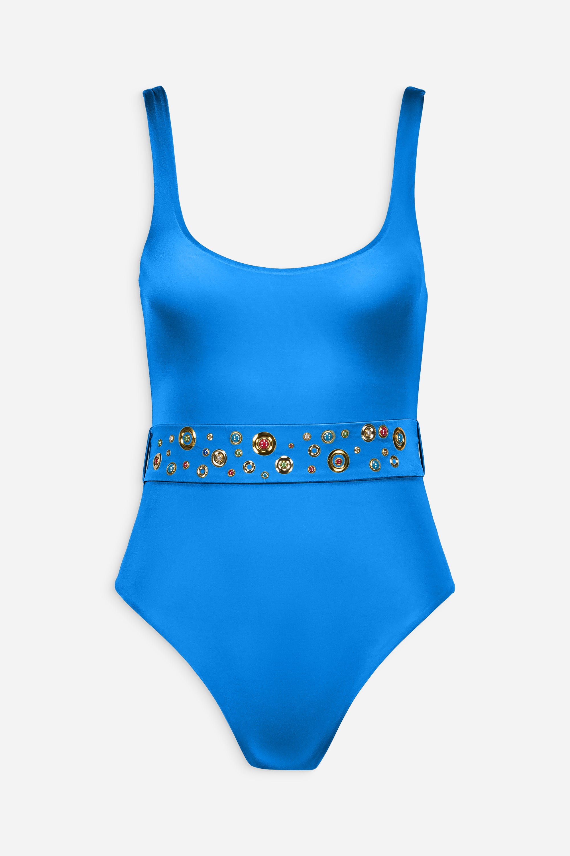 La Mer One Piece